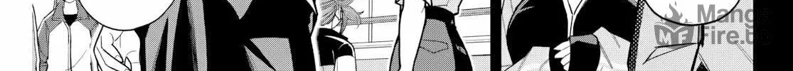 Hatch Potch Panch Chapter 12 page 11 - 