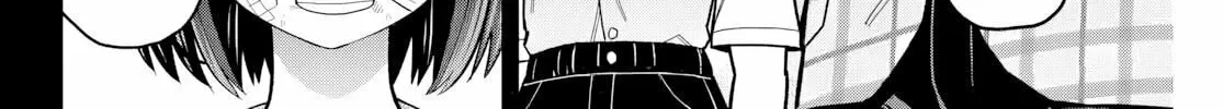 Hatch Potch Panch Chapter 12 page 13 - 