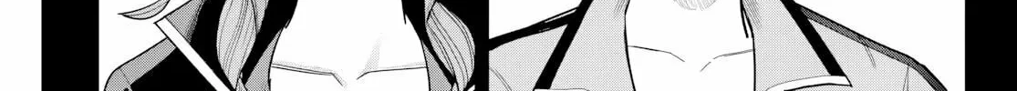 Hatch Potch Panch Chapter 12 page 15 - 