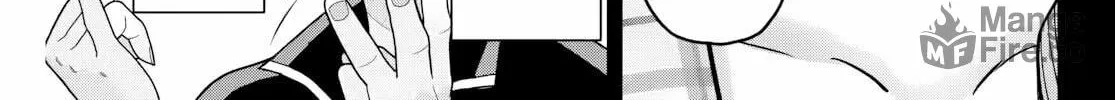 Hatch Potch Panch Chapter 12 page 19 - 