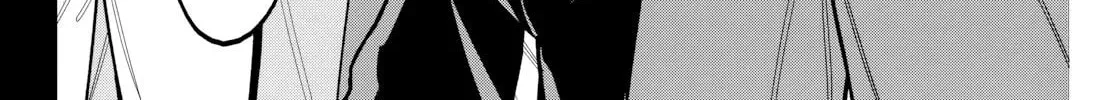 Hatch Potch Panch Chapter 12 page 21 - 