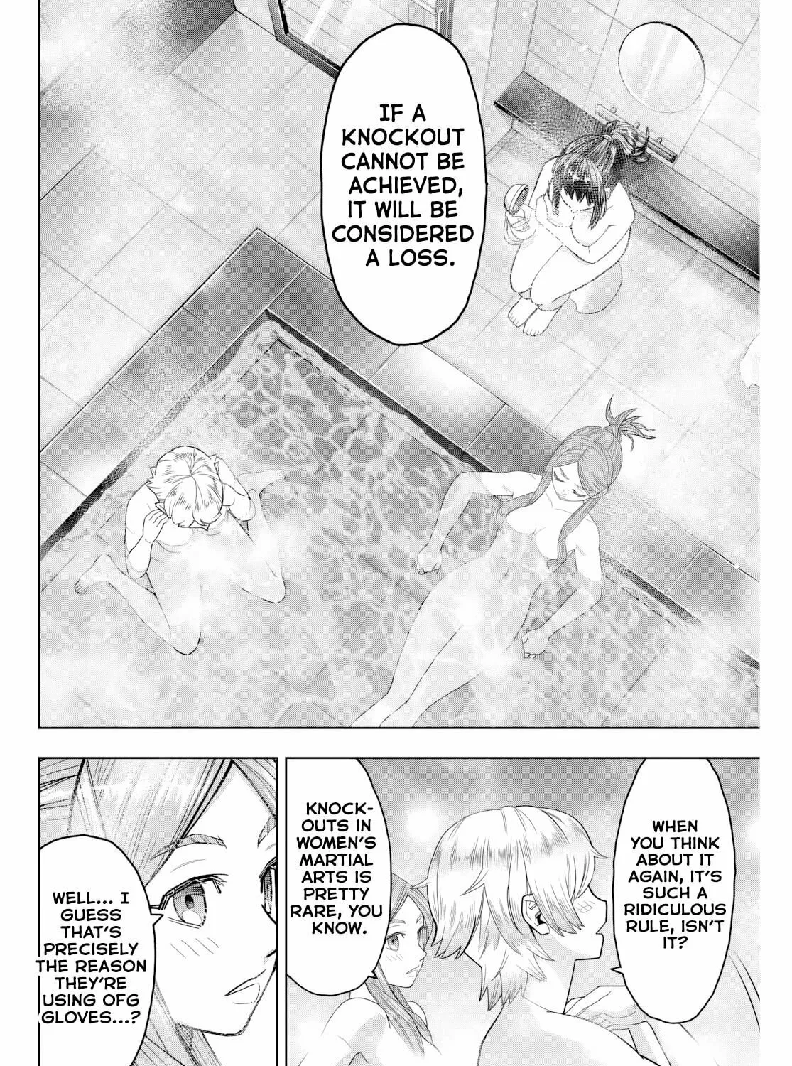 Hatch Potch Panch Chapter 12 page 24 - 