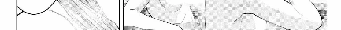 Hatch Potch Panch Chapter 12 page 25 - 