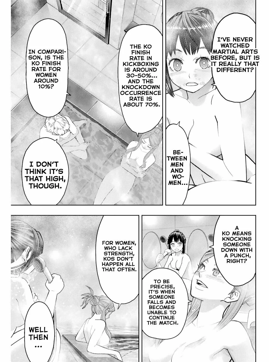 Hatch Potch Panch Chapter 12 page 26 - 