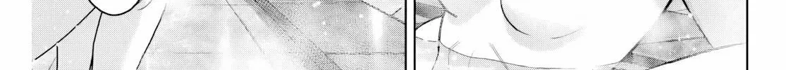 Hatch Potch Panch Chapter 12 page 27 - 