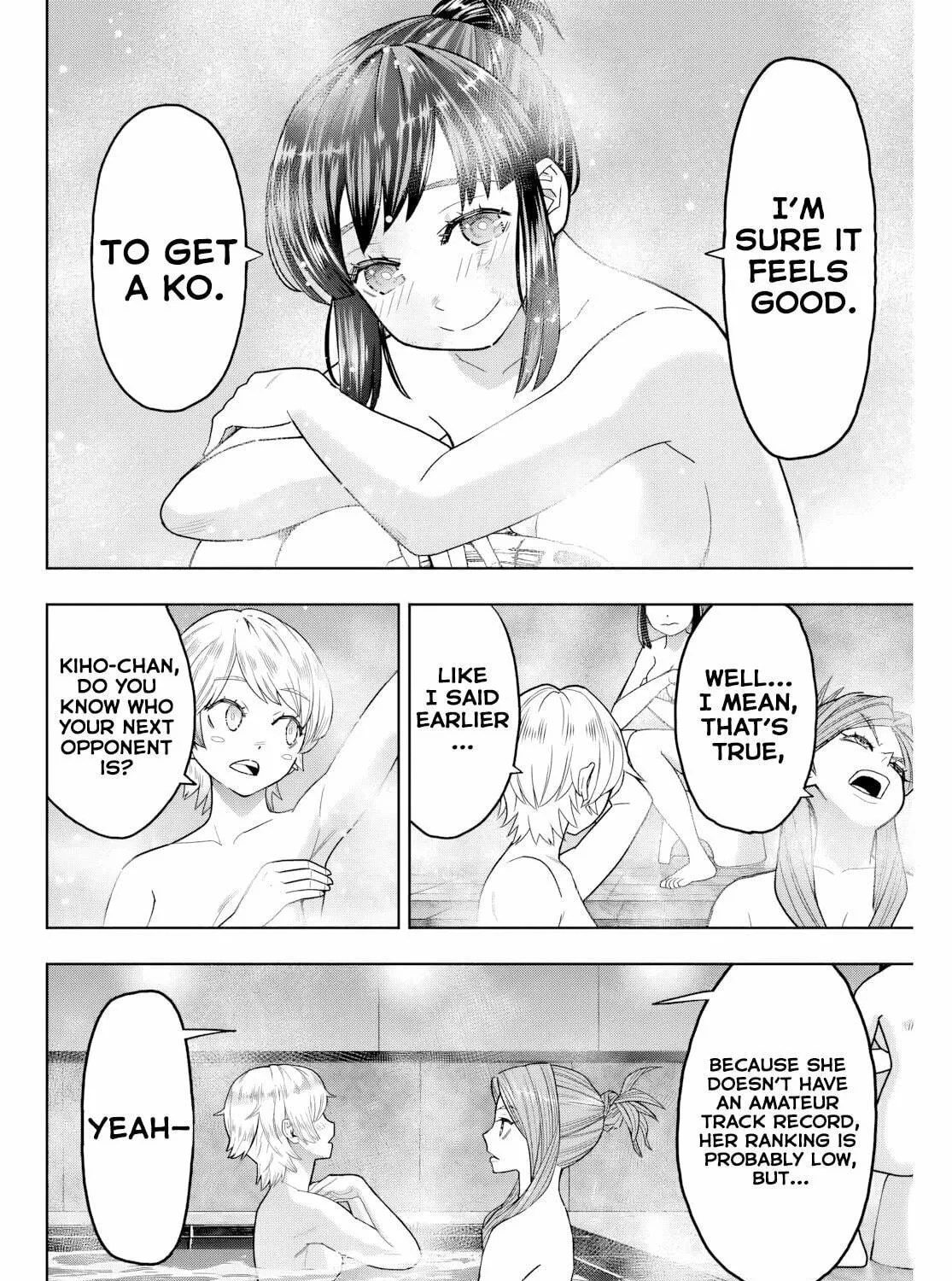 Hatch Potch Panch Chapter 12 page 28 - 