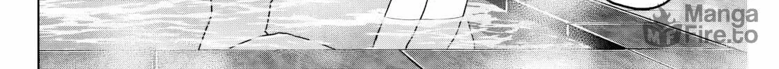 Hatch Potch Panch Chapter 12 page 29 - 