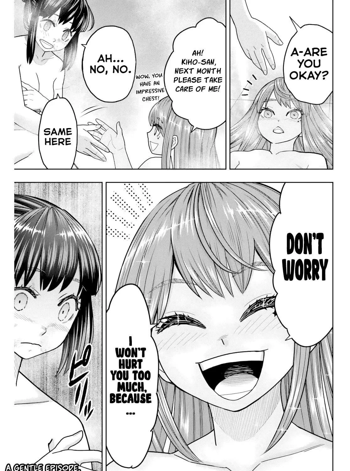 Hatch Potch Panch Chapter 12 page 34 - 
