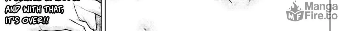 Hatch Potch Panch Chapter 12 page 35 - 