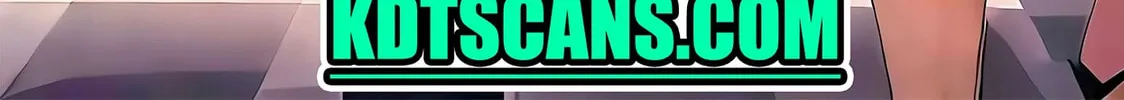 Hatch Potch Panch Chapter 12 page 37 - 