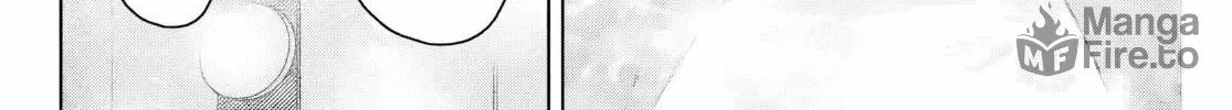 Hatch Potch Panch Chapter 12 page 5 - 