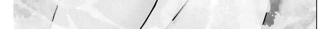 Hatch Potch Panch Chapter 12 page 7 - 