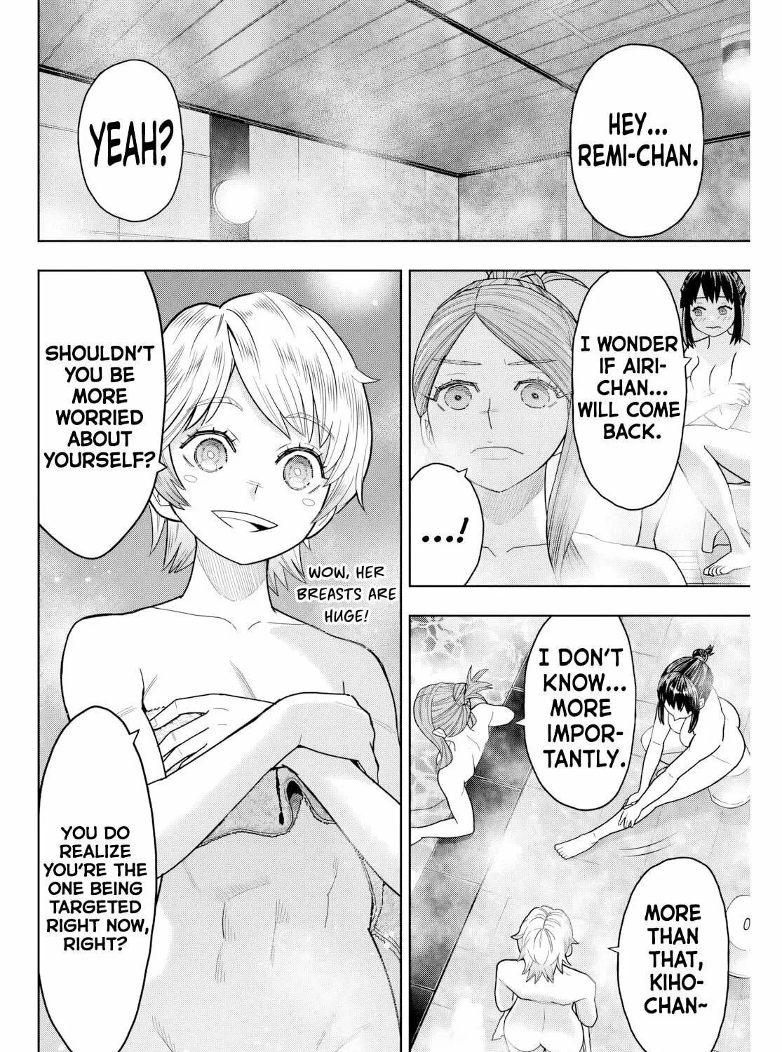 Hatch Potch Panch Chapter 12 page 8 - 