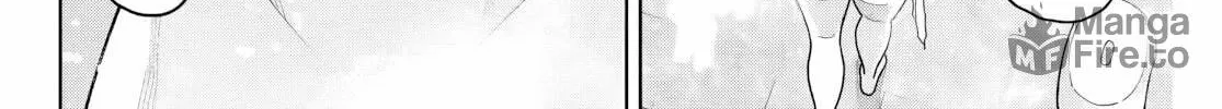 Hatch Potch Panch Chapter 12 page 9 - 