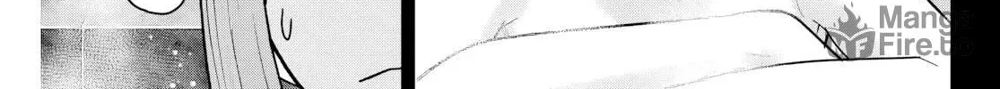 Hatch Potch Panch Chapter 13 page 11 - 