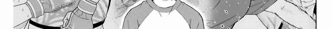 Hatch Potch Panch Chapter 13 page 15 - 