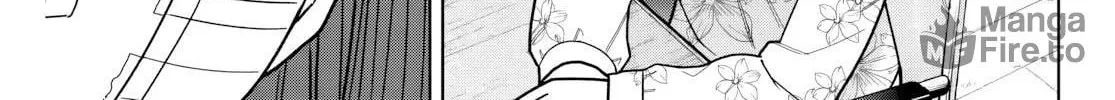 Hatch Potch Panch Chapter 13 page 19 - 