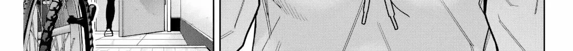 Hatch Potch Panch Chapter 13 page 3 - 