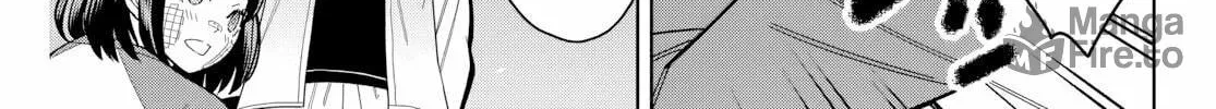 Hatch Potch Panch Chapter 13 page 23 - 