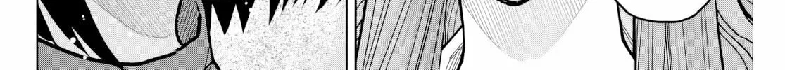 Hatch Potch Panch Chapter 13 page 25 - 