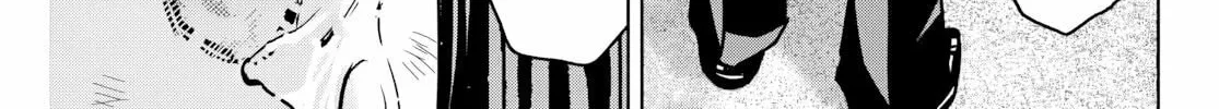 Hatch Potch Panch Chapter 13 page 27 - 