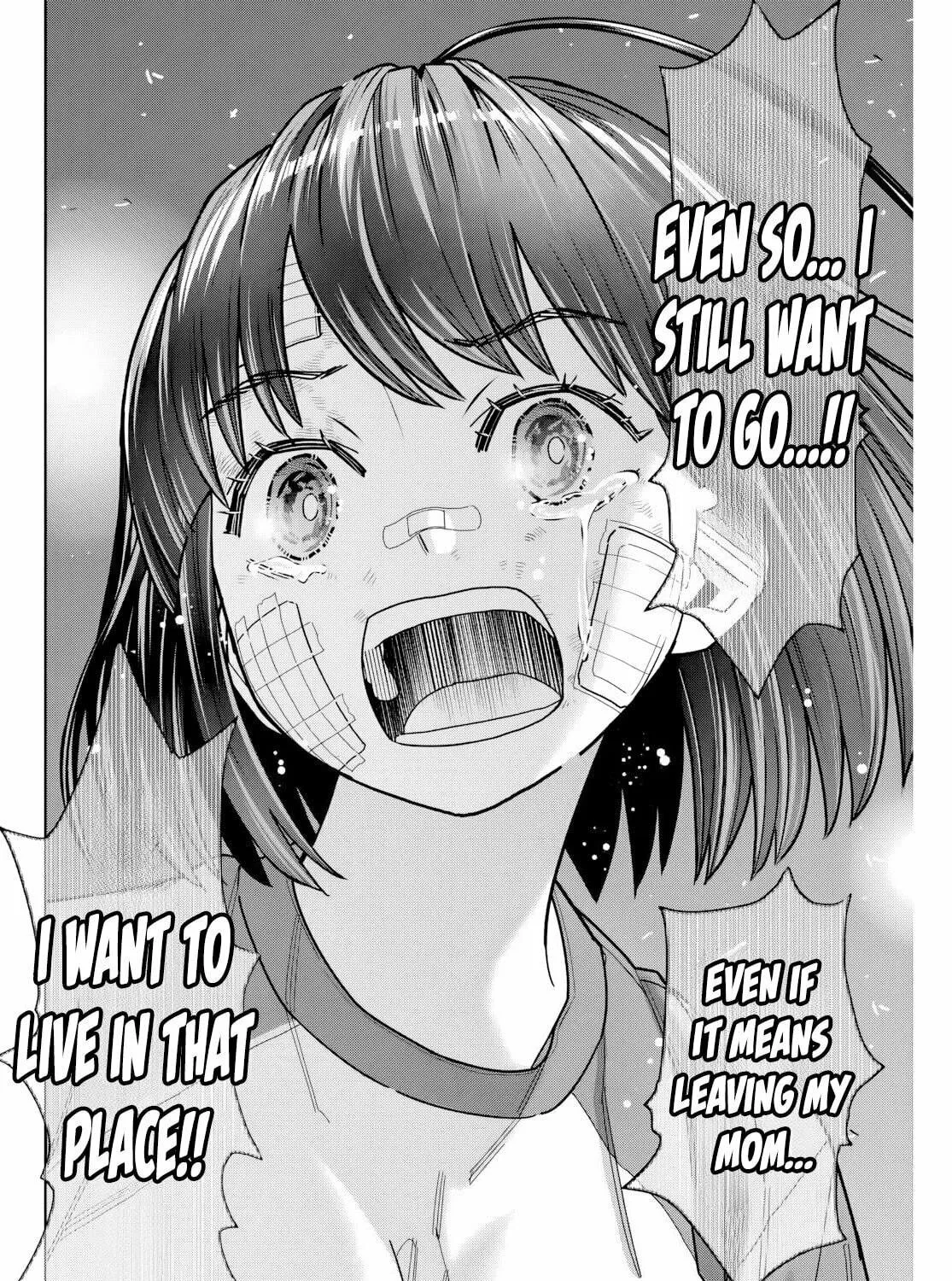 Hatch Potch Panch Chapter 13 page 28 - 
