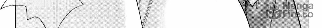 Hatch Potch Panch Chapter 13 page 29 - 