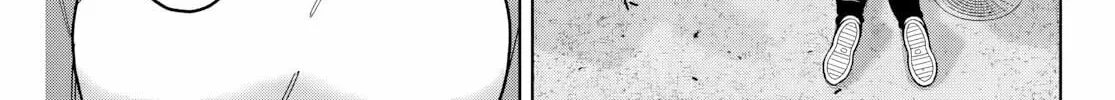 Hatch Potch Panch Chapter 13 page 31 - 