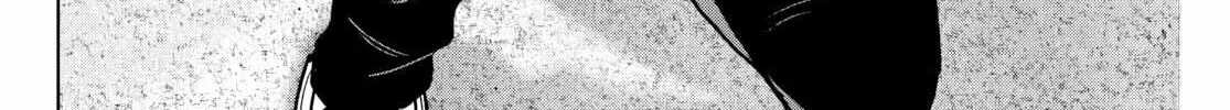 Hatch Potch Panch Chapter 13 page 33 - 