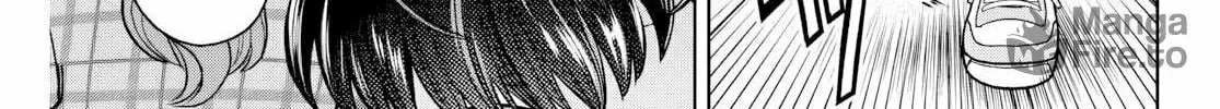 Hatch Potch Panch Chapter 13 page 35 - 