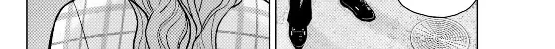 Hatch Potch Panch Chapter 13 page 37 - 
