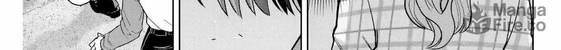 Hatch Potch Panch Chapter 13 page 39 - 
