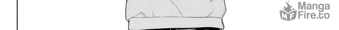 Hatch Potch Panch Chapter 13 page 5 - 