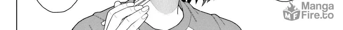 Hatch Potch Panch Chapter 13 page 9 - 