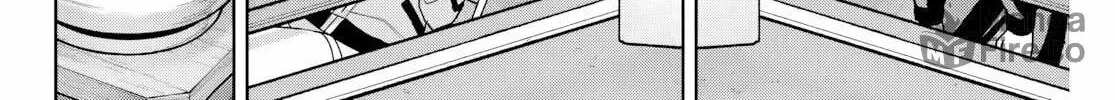 Hatch Potch Panch Chapter 14 page 11 - 