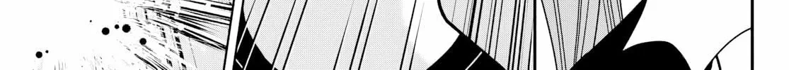 Hatch Potch Panch Chapter 14 page 13 - 