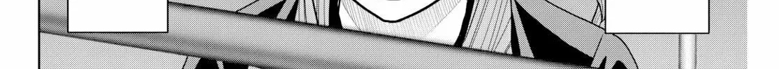 Hatch Potch Panch Chapter 14 page 15 - 
