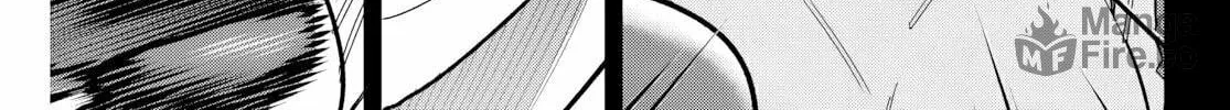 Hatch Potch Panch Chapter 14 page 17 - 