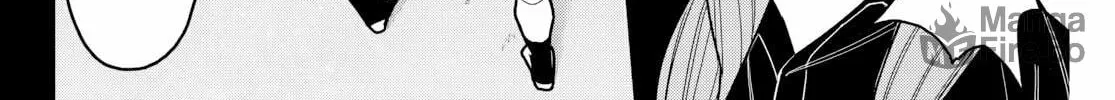 Hatch Potch Panch Chapter 14 page 19 - 