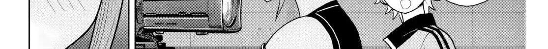 Hatch Potch Panch Chapter 14 page 3 - 