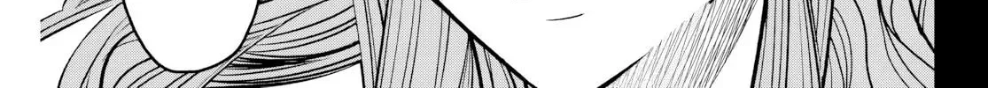 Hatch Potch Panch Chapter 14 page 21 - 