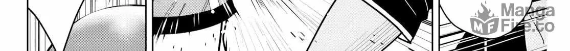Hatch Potch Panch Chapter 14 page 23 - 