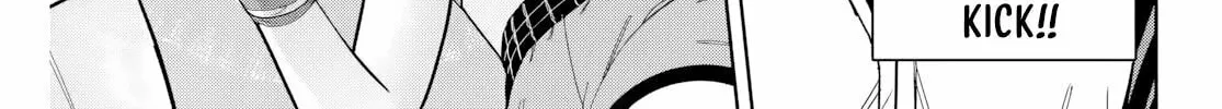 Hatch Potch Panch Chapter 14 page 25 - 