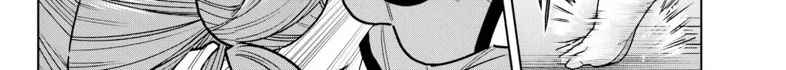 Hatch Potch Panch Chapter 14 page 27 - 