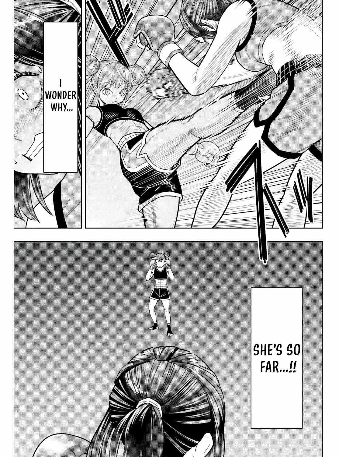 Hatch Potch Panch Chapter 14 page 28 - 