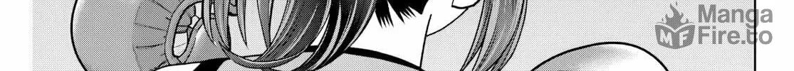 Hatch Potch Panch Chapter 14 page 29 - 