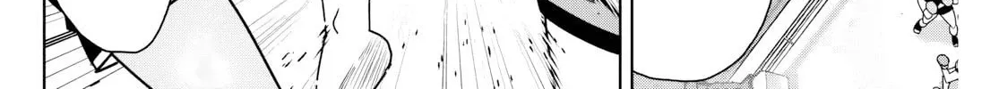 Hatch Potch Panch Chapter 14 page 31 - 