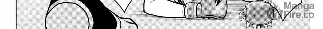 Hatch Potch Panch Chapter 14 page 35 - 