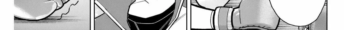 Hatch Potch Panch Chapter 14 page 37 - 
