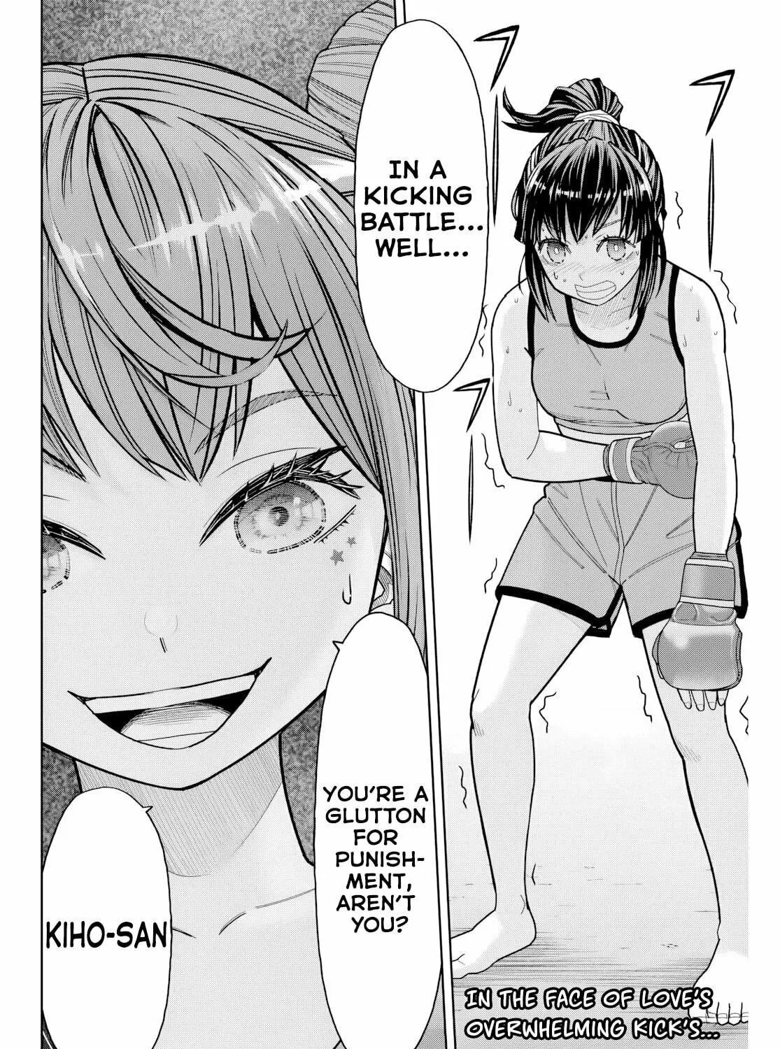 Hatch Potch Panch Chapter 14 page 38 - 